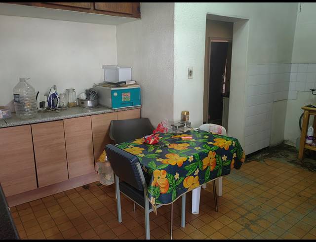 4 BEDROOM HOUSE FOR SALE IN PRETORIA WEST